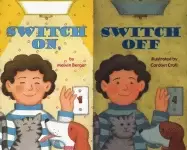 Image of switch on switch off