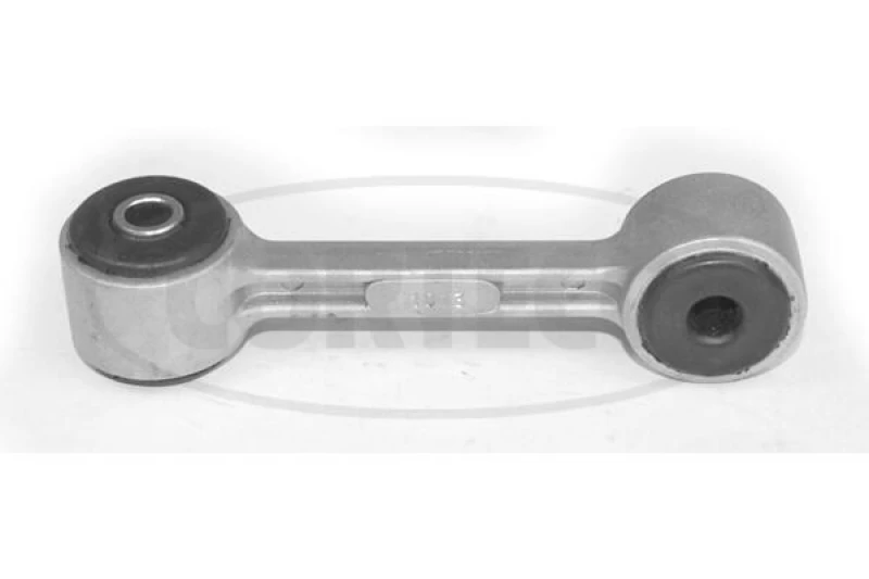 Image of Anti-roll bar link CORTECO 49400358