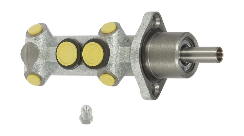 Image of Brake caliper FERODO FCL695112