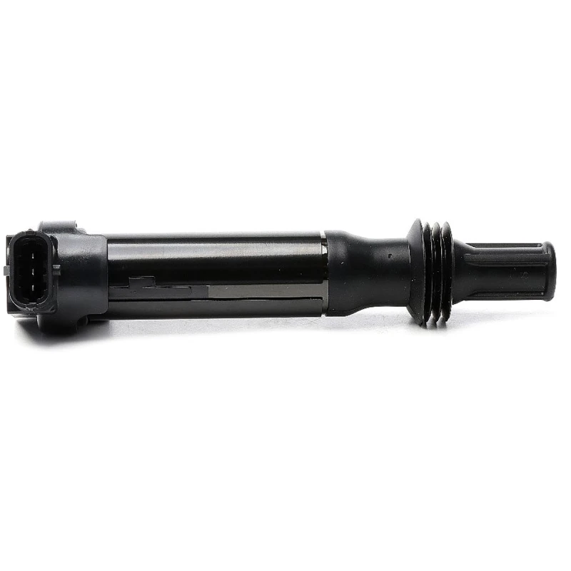 Image of METZGER 0880551 Ignition coil Coil,ignition (689)