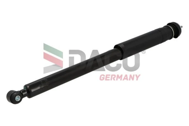 Image of DACO Germany Shock absorber DACO Germany 562304