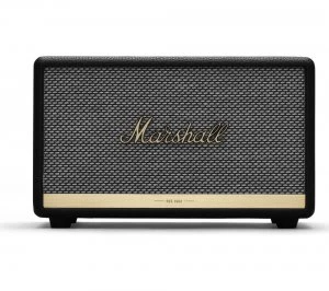 Image of Marshall Acton II Bluetooth Wireless Speaker