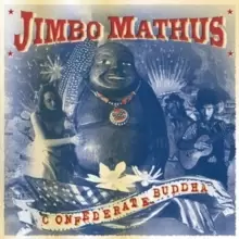 Image of Confederate Buddha