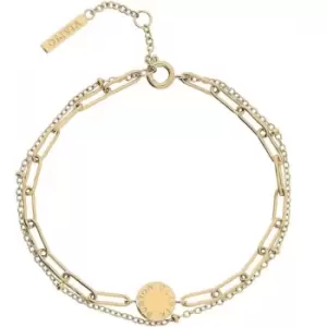 Image of Olivia Burton Classic Illusion Stacking Bracelet