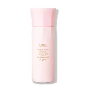 Image of Oribe Serene Scalp Thickening Treatment Spray 4.2 fl. oz.