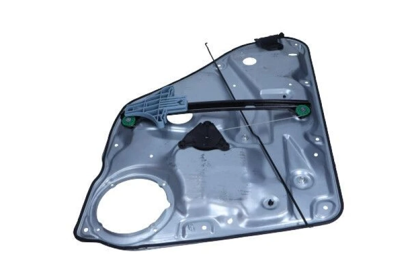 Image of MAXGEAR Window regulator MAXGEAR 50-0350