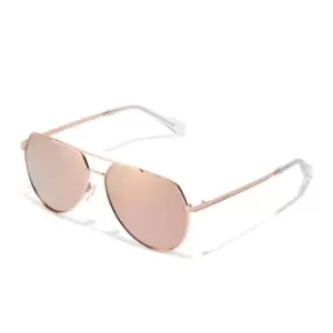 image of Hawkers Shadow - Polarized Rose Gold