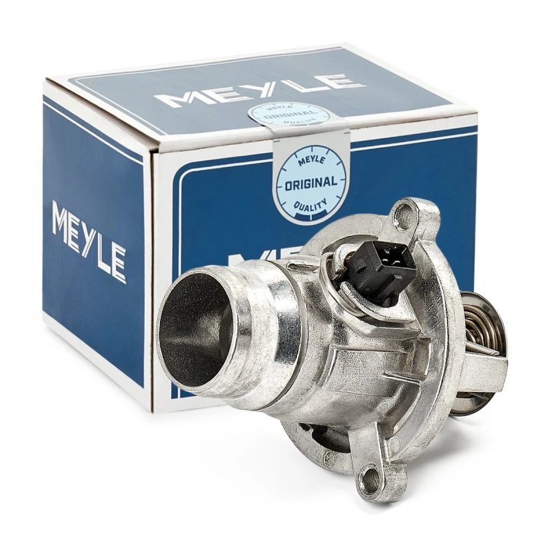Image of Thermostat MEYLE 328 228 0016