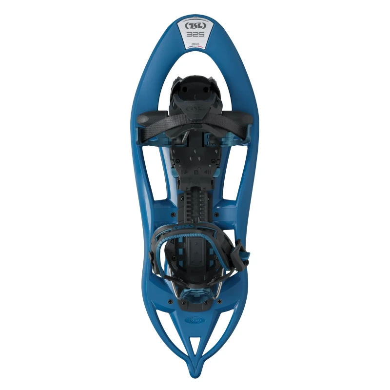 Image of Snowshoes TSL 325 Access Bleu Unisex 39/47
