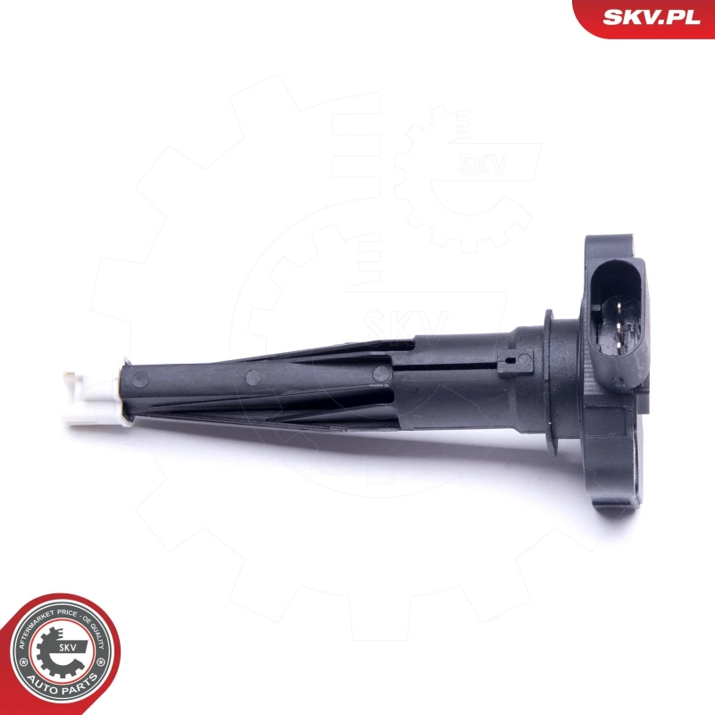 Image of ESEN SKV Sensor, engine oil level ESEN SKV 17SKV386