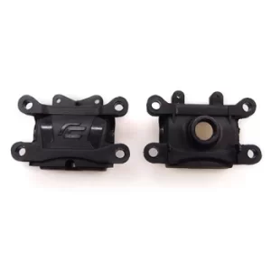 Image of Carisma Gt24B Front Gear Box Housing
