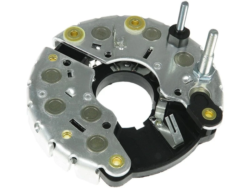 Image of AS-PL Rectifier, alternator AS-PL ARC0026