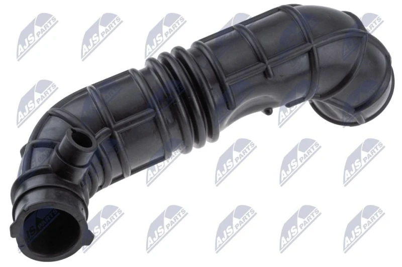 Image of NTY Charger intake hose NTY GPP-KA-009