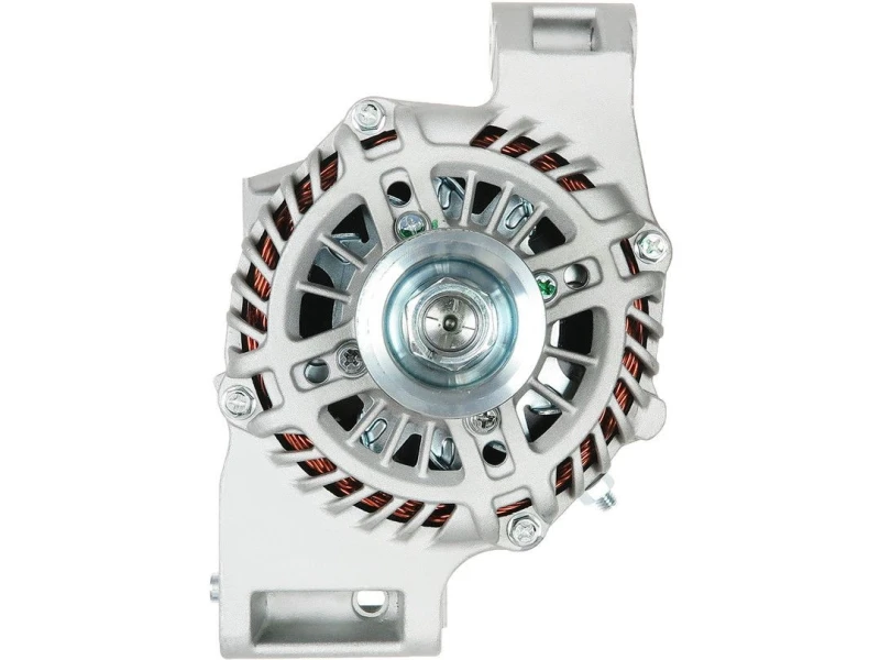 Image of AS-PL Alternator AS-PL A5123