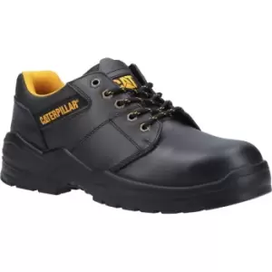 Image of Striver Low S3 Safety Shoe Black 13