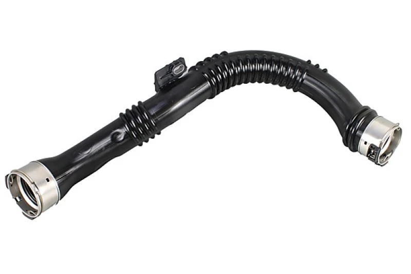 Image of Charger intake hose METZGER 2400607