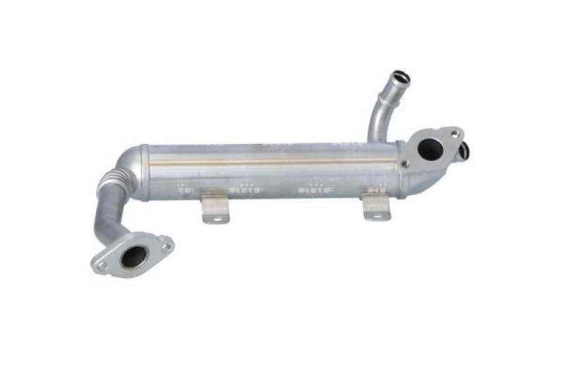 Image of NRF 48406 EGR Cooler EGR Cooler (4032)