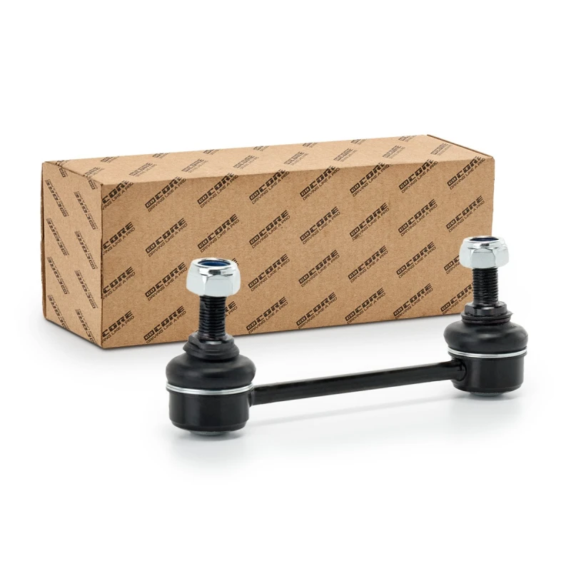 Image of goCORE Anti-roll bar link goCORE GCC2290080