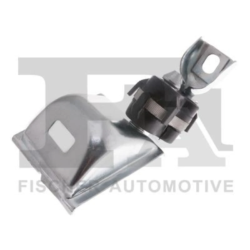 Image of FA1 223-954 Holder, exhaust system Elastomer Holder,exhaust system (1059)