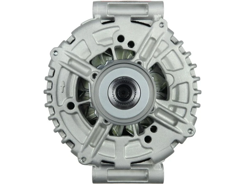 Image of AS-PL Alternator AS-PL A0505