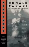 Image of hiroshima why america dropped the atomic bomb