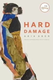 Image of Hard Damage