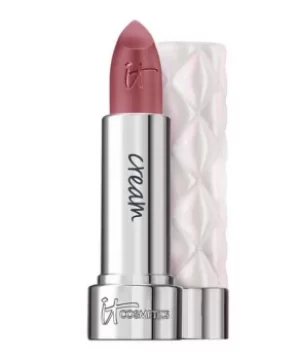 Image of IT Cosmetics Pillow Lips Humble
