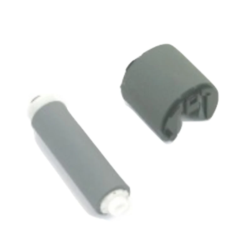 Image of HP B5L24-67905 printer/scanner spare part Roller