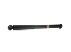 Image of MAGNETI MARELLI Shock absorber SUZUKI 357122070000 4170077A00,4170081A00,4170081A01 Shocks,Shock absorbers,Suspension shocks 4170082A00000