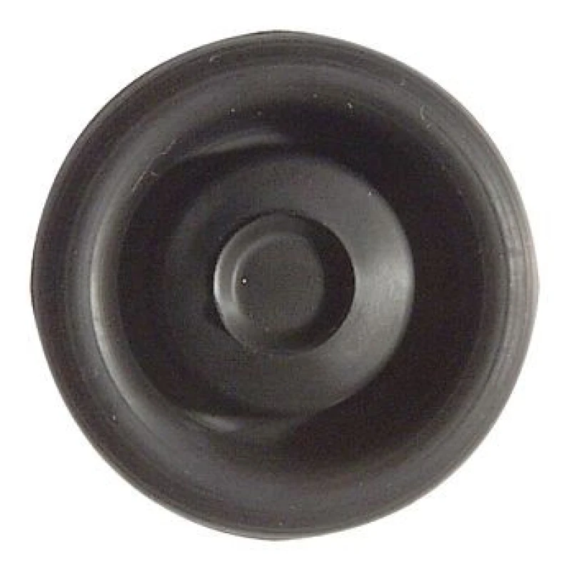 Image of Trim clip RESTAGRAF 10672
