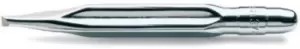 Image of Beta Tools 37 Cross Cut/Cape Chisel Ribbed Type 8 x 200mm 000370002