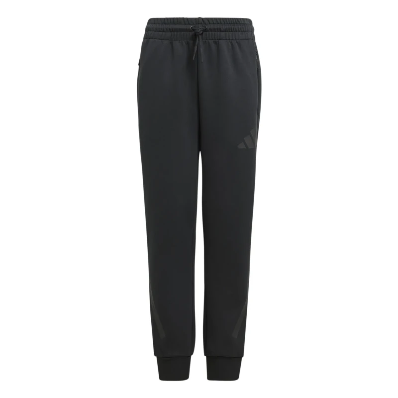 Image of Adidas Kids joggers adidas Z.N.E. Noir Unisex 11/12 ans