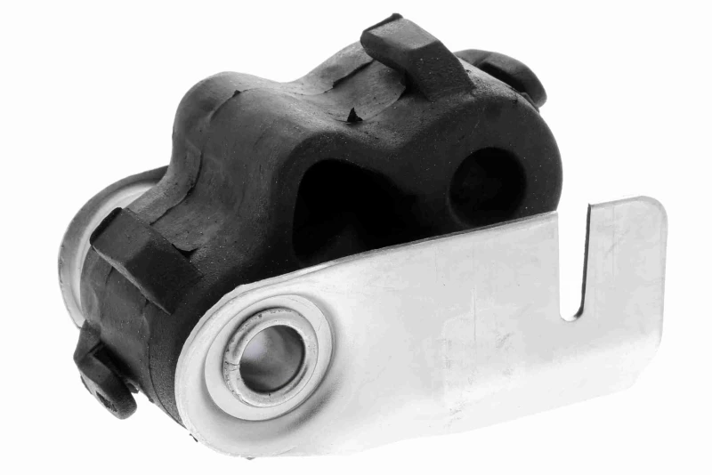 Image of Exhaust hanger VAICO V46-1713