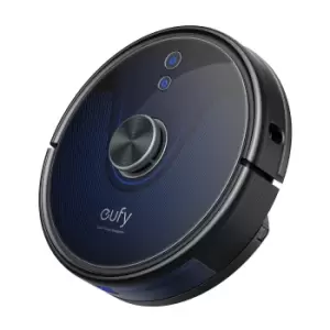 Image of Eufy RoboVac L35 Hybrid Robot Vacuum and Mop
