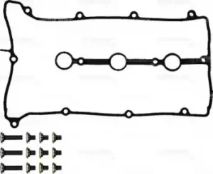 image of Gasket Set 15-52853-01 by Victor Reinz