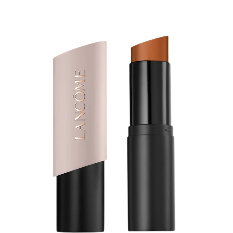 Image of Lancome Teint Idole Ultra Wear Foundation Shape Stick 9g 10 - Praline