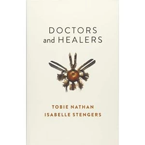 Image of Doctors and Healers Paperback / softback 2018