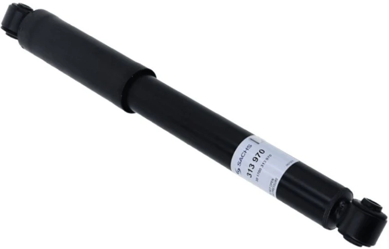Image of Shock absorber SACHS 313 970