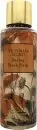 Image of Victoria's Secret Daring Peach Daisy Fragrance Mist 250ml