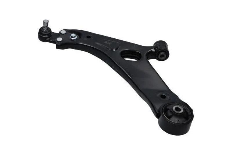Image of KAVO PARTS Suspension arm KAVO PARTS SCA-4120