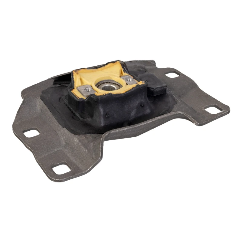 Image of Engine mount FEBI BILSTEIN 177916