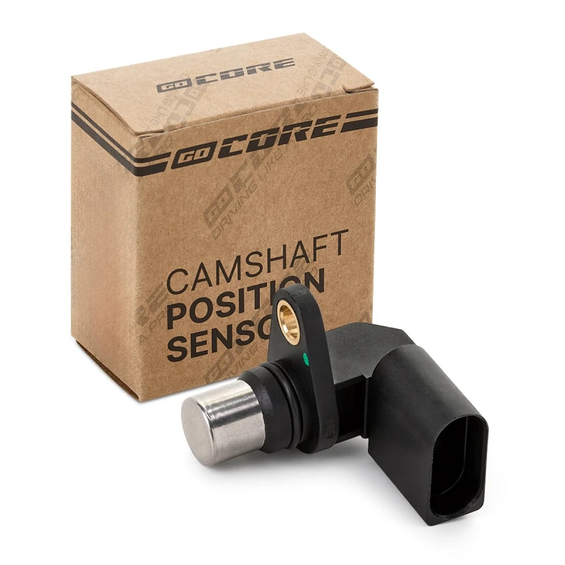 Image of goCORE GCC9460194 Sensors Hall Sensor Sensor,camshaft position (3946)