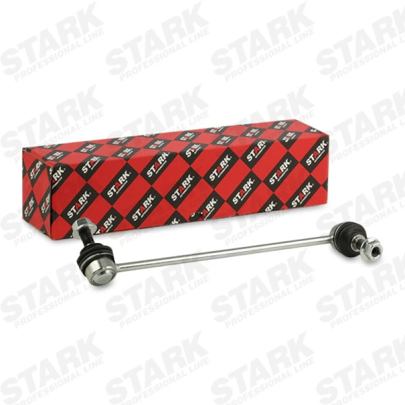 Image of Anti-roll bar link STARK SKST-0230671