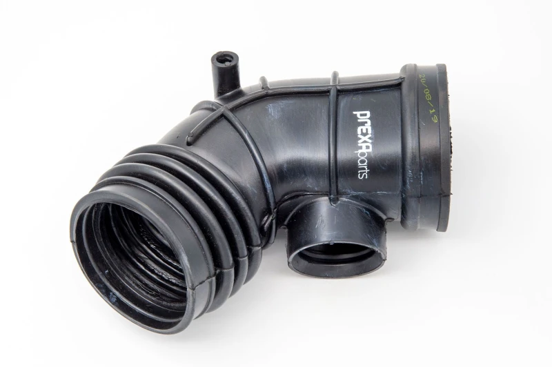 Image of PREXAparts Intake pipe, air filter PREXAparts P226415