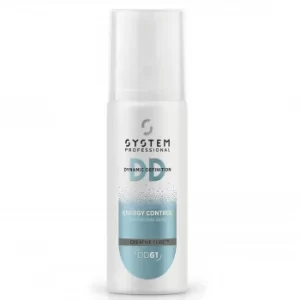 image of System Professional DD Energy Control Spray 50ml