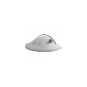 Image of Axis TP3805 Weather shield