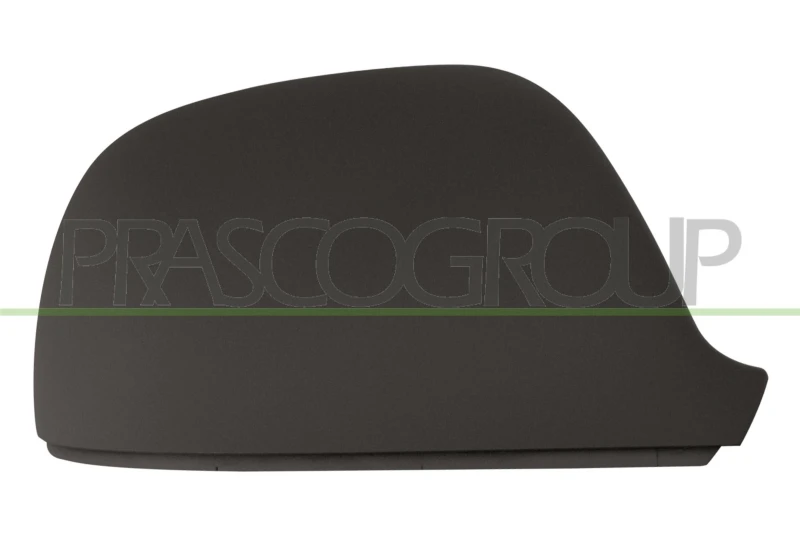 Image of PRASCO Wing mirror cover PRASCO VG9197403