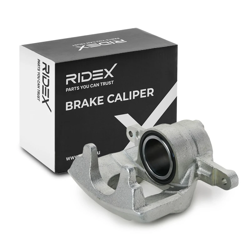 Image of RIDEX Brake caliper RIDEX 78B2134