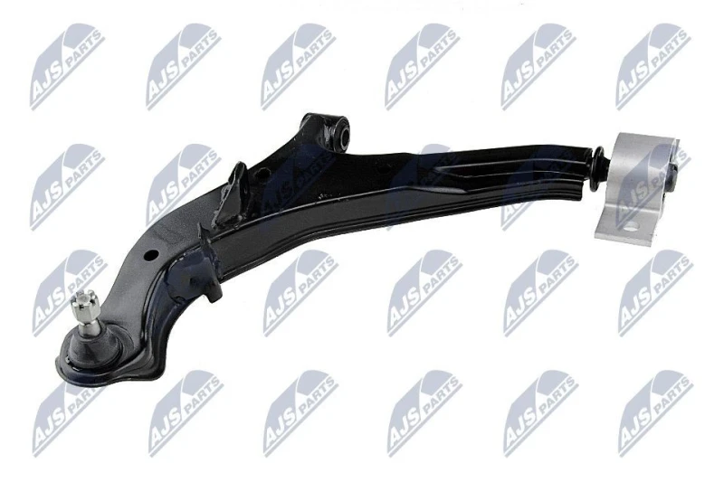 Image of NTY Suspension arm NTY ZWD-NS-070