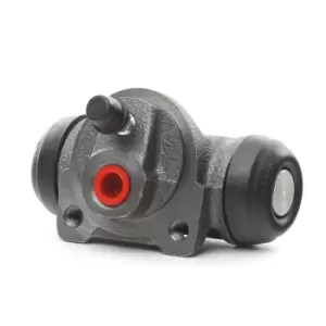Image of A.B.S. Brake Cylinder RENAULT,CITROEN,DACIA 2129 0017689400,95606669,6001544436 Wheel Cylinder,Brake Wheel Cylinder,Wheel Brake Cylinder 0017689400